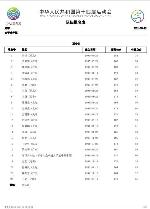 第64分钟，格林伍德高质量远射被奥布拉克挡出。